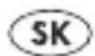 PARKSIDE PAPK 12 5.0 B2 - Servis - 1