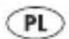 PARKSIDE PAPK 12 5.0 B2 - Serwis - 1