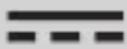 PARKSIDE PAPK 12 5.0 B2 - Assistenza.... Pagina 288 - 7