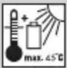 PARKSIDE PAPK 12 5.0 B2 - Service....Page 60 - 10