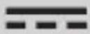 PARKSIDE PAPK 12 5.0 B2 - Service....Page 60 - 8
