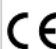 PARKSIDE PKGA5 - EN ISO 12100-2010 • EN IEC 63000-2018 - 1