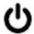 HOMEDICS UHE-PL125 - HOW TO OPERATE - 1