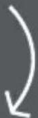HOMEDICS UHE-PL125 - activate your warranty and meet your product - 2