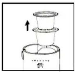 HOMEDICS UHE-PL125 - ADD A PLANT - 1