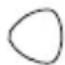 HOMEDICS UHE-PL125 - REPLACEMENT PARTS - 3