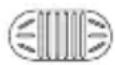 HOMEDICS UHE-PL125 - REPLACEMENT PARTS - 2