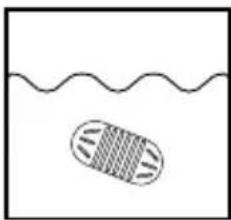 HOMEDICS UHE-PL125 - REMLIR AU ROBINET - 1