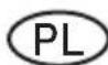 PARKSIDE PBSM 1300 A1 - Service-Center - 1