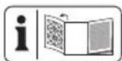 PARKSIDE PBSM 1300 A1 - Overzicht - 1