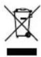 PARKSIDE PBSM 1300 A1 - Pictogrammes sur l'appareil - 4