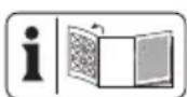 PARKSIDE PBSM 1300 A1 - Oversigt - 1