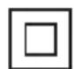 PARKSIDE PBSM 1300 A1 - Pictogrammes sur l'appareil - 2