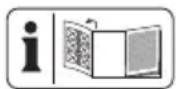 PARKSIDE PBSM 1300 A1 - Zestawienie - 1