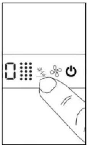 HOMEDICS AP-C500 - CONNEXION À L'APPLICATION MOBILE - 5