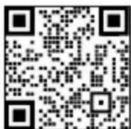HOMEDICS AP-C500 - CONNECTING TO MOBILE APP - 3