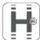 HOMEDICS AP-C500 - purificador de aire inteligente C500 - 1