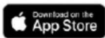 HOMEDICS AP-C500 - CONNECTING TO MOBILE APP - 4