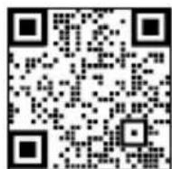 HOMEDICS AP-C500 - CONNECTING TO MOBILE APP - 2