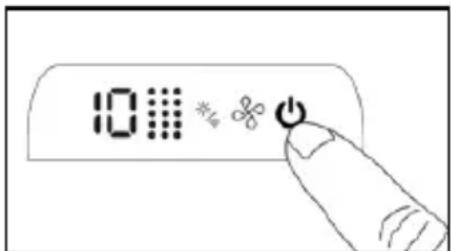 10 *1m *2m + 0