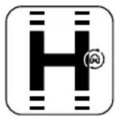 H@