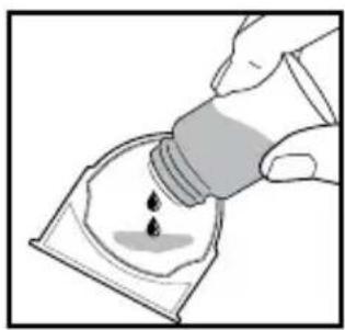 HOMEDICS AP-C500 - AGREGAR LOS ACEITES ESENCIALES - 4