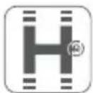 HOMEDICS AP-C500 - purificateur d'air intelligent C500 - 1