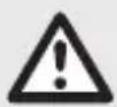 PARKSIDE PMK 150 A1 - WARNING! - 2