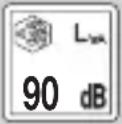 PARKSIDE PMK 150 A1 - 6