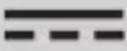 PARKSIDE PMK 150 A1 - 8