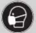 PARKSIDE PMK 150 A1 - EU-Conformiteitsverklaring ...... Pagina 149 - 9