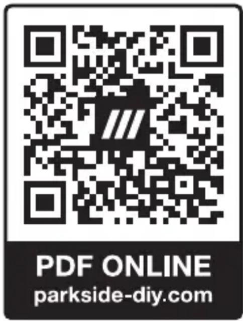 PDF ONLINE parkside-diy.com