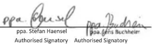 PARKSIDE PMK 150 A1 - EU DECLARATION OF CONFORMITY (472141\_2407) - 1