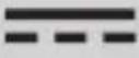 PARKSIDE PMK 150 A1 - EU-Conformiteitsverklaring ...... Pagina 149 - 8