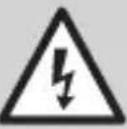 PARKSIDE PMK 150 A1 - EU-Conformiteitsverklaring ...... Pagina 149 - 13