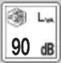 PARKSIDE PMK 150 A1 - EU-Konformitätserklärung ..... Seite 42 - 6