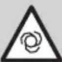 PARKSIDE PMK 150 A1 - EU-Conformiteitsverklaring ...... Pagina 149 - 14