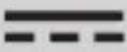PARKSIDE PMK 150 A1 - EU declaration of conformity ..... Page 75 - 8