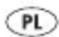 PARKSIDE PMK 150 A1 - Serwis - 1