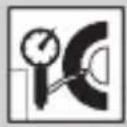 PARKSIDE PMK 150 A1 - EU-Conformiteitsverklaring ...... Pagina 149 - 16