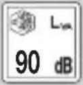 PARKSIDE PMK 150 A1 - EU-Conformiteitsverklaring ...... Pagina 149 - 6