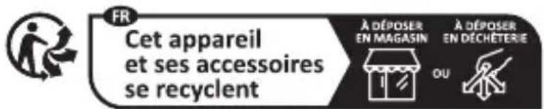 PARKSIDE PMK 150 A1 - Producto: - 2