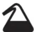 Lavor GV Vesuvio 18 - > SYMBOL - 4