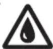 Lavor GV Vesuvio 18 - > SYMBOL - 5