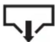Lavor GV Vesuvio 18 - > SYMBOL - 3