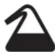 Lavor GV Vesuvio 18 - Symbole - 4