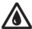 Lavor GV Vesuvio 18 - SYMBOL - 2