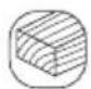 PARKSIDE PFDF 900 B2 - Picto-rammes et sMmboles - 12