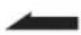 PARKSIDE PFDF 900 B2 - Pitto-rammi e simboli - 5