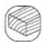 PARKSIDE PFDF 900 B2 - Pikto- ramM a sMmbolM - 12